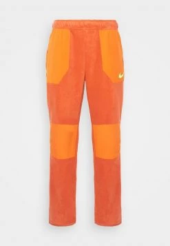 Nike Performance Herren WNTRIZED PANT - Jogginghose - Burnt Sunrise/sport Spice/total Orange -Angebote Nike Store fa8f052d431549d8a1de8ee90e17b3e6