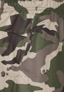 Nike Performance Herren Kurze Sporthose - Khaki/black 5 Nike Performance Herren Kurze Sporthose - Khaki/black -Angebote Nike Store faa16eebff634d56940d20c1fa00291a