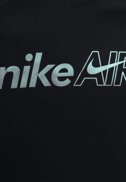 Nike Performance Damen AIR MIDLAYER - Langarmshirt - Black 5 Nike Performance Damen AIR MIDLAYER - Langarmshirt - Black -Angebote Nike Store facbd98f4cad4cd0ba34ada0eb791601