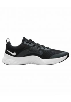 Nike Performance Herren RENEW RETALIATION TR - Trainingsschuh - Schwarz 13 Nike Performance Herren RENEW RETALIATION TR - Trainingsschuh - Schwarz -Angebote Nike Store fae4088fa4b04fe0b8ebea052928f1d1