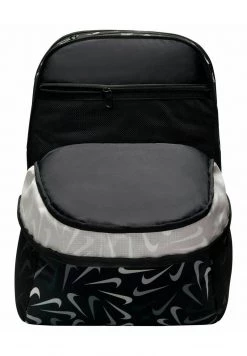 Nike Performance BRASILIA - Tagesrucksack - Anthrazit | Unisex -Angebote Nike Store faf2a5c1179a4313a585ac03ddd2c963