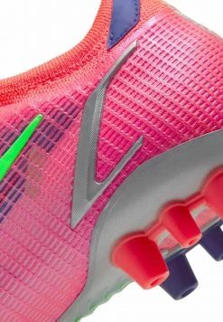 Nike Performance Herren Fußballschuh Nocken - Rot -Angebote Nike Store faf5c121a5384656aba6c2a02d0d22be