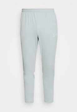 Nike Performance Herren ACADEMY PANT - Jogginghose - Light Pumice/white -Angebote Nike Store faff5adc91234b719d1f414a80a54803