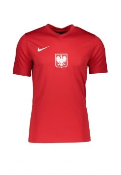 Nike Performance POLEN - Nationalmannschaft - Rot | Herren