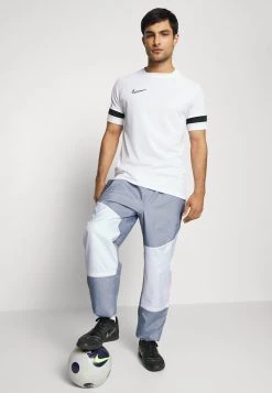 Nike Performance PSG SUIT PANT - Vereinsmannschaften - Stealth/white | Herren 10 Nike Performance PSG SUIT PANT - Vereinsmannschaften - Stealth/white | Herren -Angebote Nike Store fb06e041606147bb88b0e19e64b1a1c6