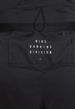 Nike Performance Herren FLEX - Kurze Sporthose - Black/silver 15 Nike Performance Herren FLEX - Kurze Sporthose - Black/silver -Angebote Nike Store fb08883060f24803a3bc76025d529bfe