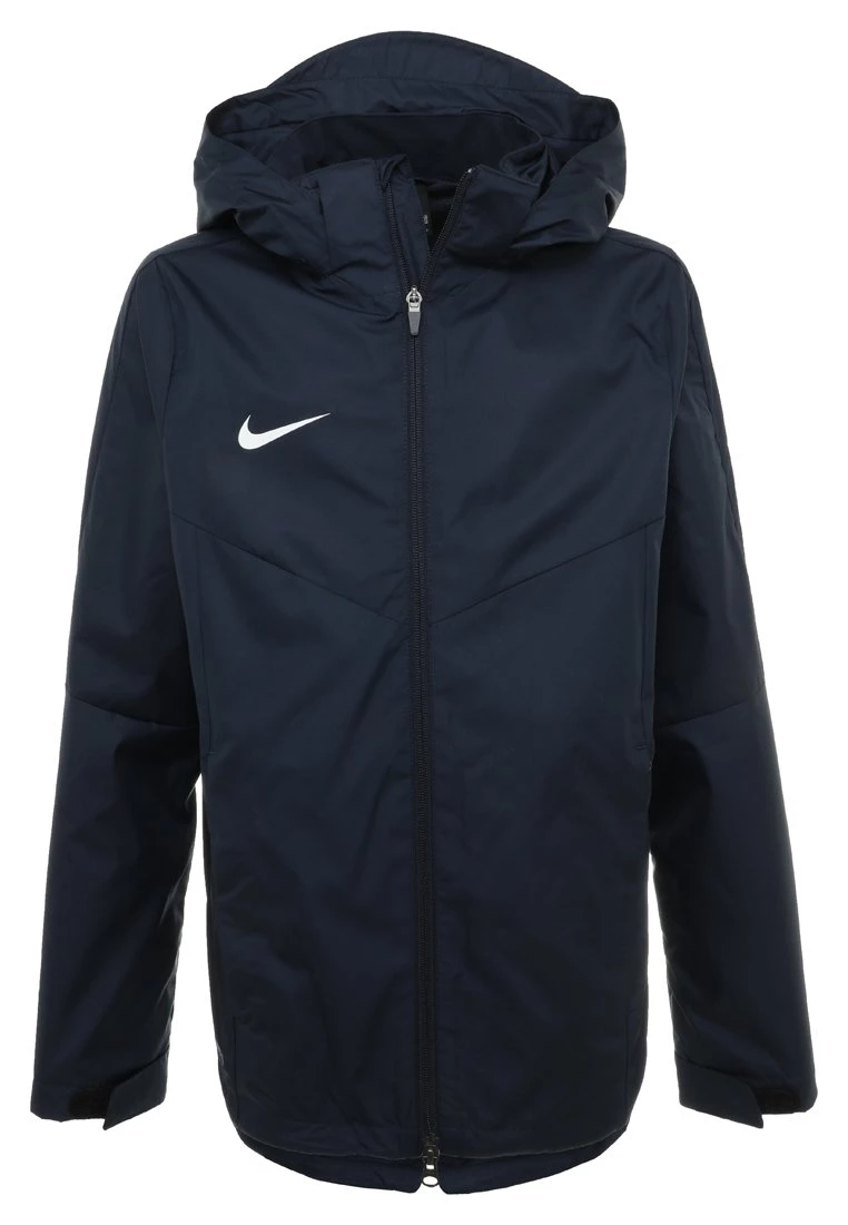 Nike Performance Hardshelljacke - Obsidian/white | Unisex 1 Nike Performance Hardshelljacke - Obsidian/white | Unisex