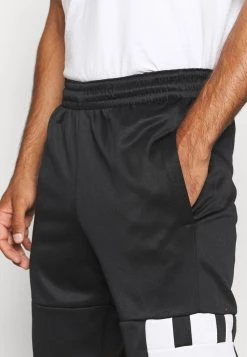 Nike Performance STARTING 5 PANT - Jogginghose - Black/summit White | Herren -Angebote Nike Store fb17590c61814ff282f1c81f377c3c1c