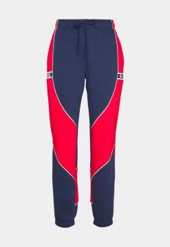 Nike Performance Damen PARIS ST. GERMAIN PANT - Vereinsmannschaften - Midnight Navy/university Red/white -Angebote Nike Store fb1dbfff44ca47f6914761e7f1e7d73d