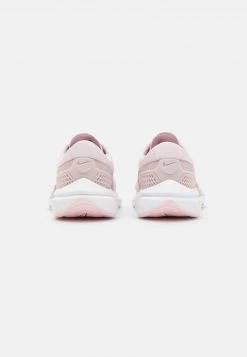 Nike Performance AIR ZOOM VOMERO 15 - Laufschuh Neutral - Barely Rose/white/champagne/arctic Pink | Damen -Angebote Nike Store fb297d1977db4990b1db201546a0716c