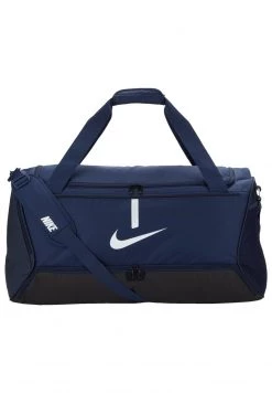 Nike Performance Herren Reisetasche - Blauschwarzweiss