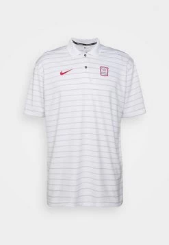 Nike Performance Herren MLB MIAMI MARLINS CITY CONNECT STRIPED - Vereinsmannschaften - White/wolf Grey -Angebote Nike Store fb381a109b124b38a214ca9a58dd4595