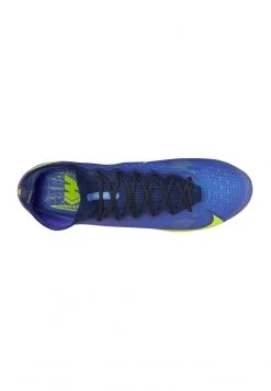 Nike Performance Herren Fußballschuh Nocken - Sapphire/blue Void/volt 9 Nike Performance Herren Fußballschuh Nocken - Sapphire/blue Void/volt -Angebote Nike Store fb3de57b098f426583e04a6b7f9af577