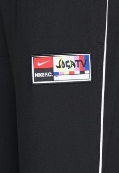 Nike Performance Herren FC PANT SOCK CUFF - Jogginghose - Black/white 5 Nike Performance Herren FC PANT SOCK CUFF - Jogginghose - Black/white -Angebote Nike Store fb3e7f7b2c3140128947ce3537712754