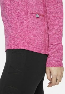 Nike Performance Damen ELEMENT - Langarmshirt - Berry/pink 12 Nike Performance Damen ELEMENT - Langarmshirt - Berry/pink -Angebote Nike Store fb71aef472054f4fa02a761ca2ef1278