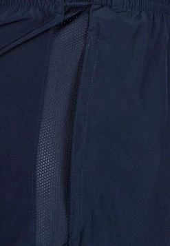 Nike Performance ACADEMY 18 SHORT HERREN - Kurze Sporthose - Dunkelblau -Angebote Nike Store fb962924fb1c4321bc1ce2b576ab5fea