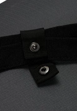 Nike Performance Unisex BRASILIA S DUFFLE - Sporttasche - Schwarz Grau -Angebote Nike Store fbc82703571a4526ba6eaa6eeae7780e