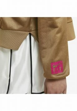 Nike Performance Damen Kapuzenpullover - Elemental Gold Elemental Gold Black 5 Nike Performance Damen Kapuzenpullover - Elemental Gold Elemental Gold Black -Angebote Nike Store fbd936b248bb40cc9d7eac5d8cb60506