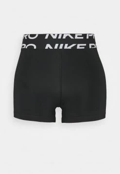 Nike Performance Damen Tights - Black/white -Angebote Nike Store fc1454a30604406296dd255443711791