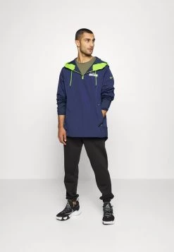 Angebote Nike Store -Angebote Nike Store fc179b9935f0440881d67d8af8b8cf65