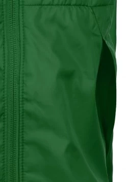 Nike Performance Unisex PARK 20 REPEL REGENJACKE KINDER - Trainingsjacke - Pine Green / White 5 Nike Performance Unisex PARK 20 REPEL REGENJACKE KINDER - Trainingsjacke - Pine Green / White -Angebote Nike Store fc1add96531e4c198b9c9c8d1ff9e76c