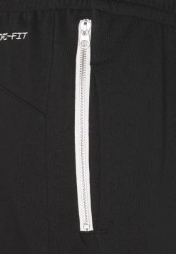 Nike Performance STANDARD ISSUE PANT - Jogginghose - Black/pale Ivory | Damen -Angebote Nike Store fc24ffdbafc24a109b76eaaccbc44034