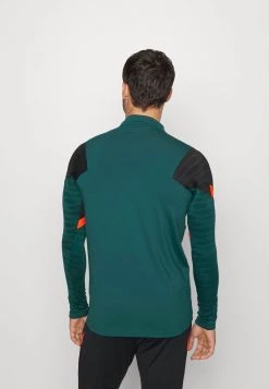 Nike Performance Herren LIVERPOOL FC - Vereinsmannschaften - Dark Atomic Teal/mystic Stone 8 Nike Performance Herren LIVERPOOL FC - Vereinsmannschaften - Dark Atomic Teal/mystic Stone -Angebote Nike Store fc55156aa83f4106b7082d7ea3edc07b