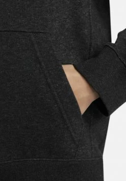 Nike Performance Unisex Kapuzenpullover - Black -Angebote Nike Store fc74496891c845d6aac4f6b9185f9888