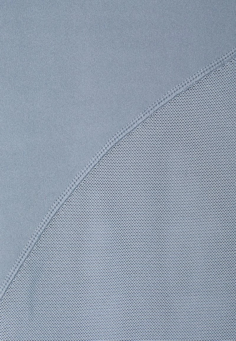 Nike Performance Damen ONE - Tights - Ashen Slate 5 Nike Performance Damen ONE - Tights - Ashen Slate – Bild 5