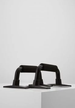 Nike Performance GRIFFE PUSH UP GRIP 3.0 - Fitness / Yoga - Black/white | Unisex -Angebote Nike Store fc92df11461f493788499763a21bf056