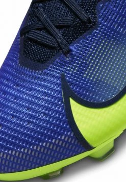 Nike Performance Fußballschuh Nocken - Sapphire Blue Void Volt | Unisex 16 Nike Performance Fußballschuh Nocken - Sapphire Blue Void Volt | Unisex -Angebote Nike Store fca88fc438b541448470127f5fb4b5a5