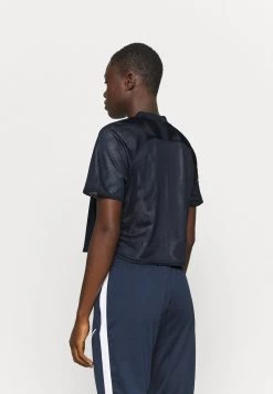 Nike Performance FRANKREICH - Vereinsmannschaften - Dark Obsidian/white/university Red | Damen -Angebote Nike Store fcab45def3e64afaa75b98719595c562