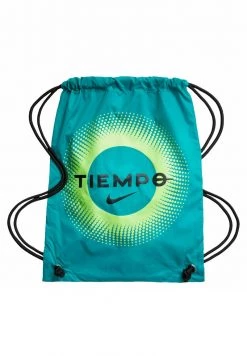 Nike Performance Herren Fußballschuh Nocken - Blau Weiss -Angebote Nike Store fcb43dfa5a82468ea6cef13a4dc78075