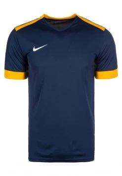 Nike Performance Herren DERBY - Nationalmannschaft - Multicolor