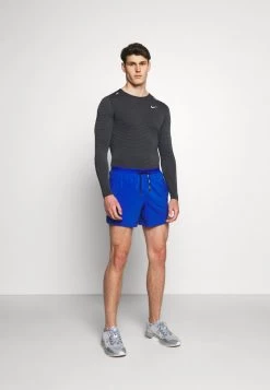 Angebote Nike Store -Angebote Nike Store fcd2038c0d6a4927880c7807d272dc67