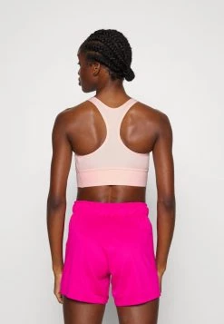 Nike Performance Damen BRA - Sport-BH Mit Mittlerer Stützkraft - Atmosphere -Angebote Nike Store fcfd473ad329425e9c8192d78f0d1642