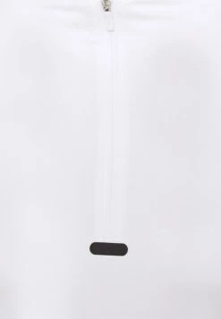 Nike Performance STRIKE21 - Langarmshirt - White/black | Damen -Angebote Nike Store fcfe5fabd372410c940276a1238fa952