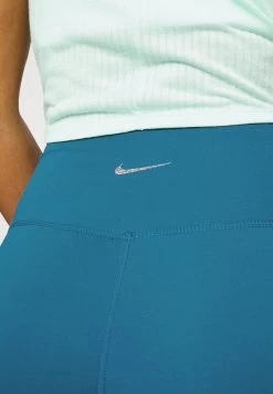 Nike Performance Damen YOGA - Tights - Marina/iron Grey 9 Nike Performance Damen YOGA - Tights - Marina/iron Grey -Angebote Nike Store fd022401ca9746cfbe3f5a3d3d2b44b2