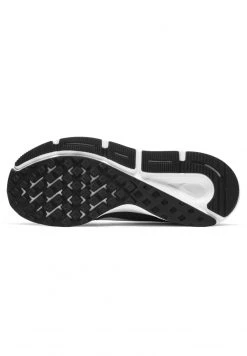 Nike Performance Damen ZOOM SPAN 3 FAIRMONT - Laufschuh Neutral - Black/anthracite/white 11 Nike Performance Damen ZOOM SPAN 3 FAIRMONT - Laufschuh Neutral - Black/anthracite/white -Angebote Nike Store fd33e102dfc64235a34a5de76f262d3c