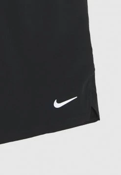 Nike Performance Unisex VICTORY - Kurze Sporthose - Black/white -Angebote Nike Store fd3bb8a226a94b46be6bac7866ef3d8b