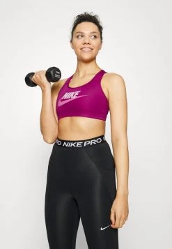 Nike Performance Damen Tights - Black -Angebote Nike Store fd509f2ef4f44b3fa2f264ee27b2b942