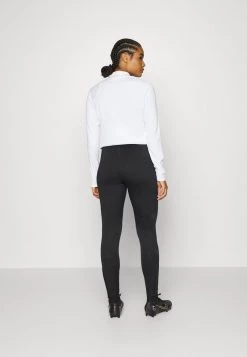 Nike Performance STRIKE PANT - Jogginghose - Black/anthracite/white | Damen 7 Nike Performance STRIKE PANT - Jogginghose - Black/anthracite/white | Damen -Angebote Nike Store fd5ef2083f9546ea812cfeab8eb2ad44