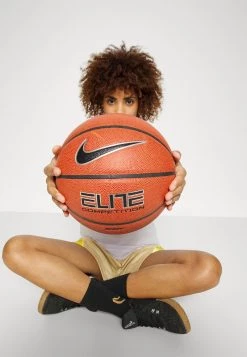 Nike Performance Damen FLY TEE - T-Shirt Print - White -Angebote Nike Store fd656ff35d924e95b5ea3156cf8e674b