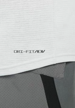 Nike Performance Herren Top - Light Smoke Grey Black -Angebote Nike Store fd6d9a569d23446d8ac10b1786e76250