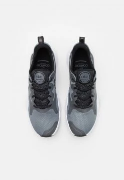 Nike Performance Herren SPEEDREP - Trainingsschuh - Cool Grey/black/dark Grey/white -Angebote Nike Store fdb00e58ec8e4daf857950ca4cb311e6