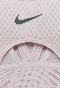 Nike Performance Damen INDY BRA - Sport-BH Mit Leichter Stützkraft - Platinum Violet/black -Angebote Nike Store fdc1e04b2cb94b6f9aba89c5ab232fc7