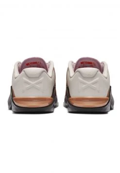 Nike Performance Damen METCON 6 - Trainingsschuh - Light Arctic Pink -Angebote Nike Store fde913f436e048588f284031ddf1e888