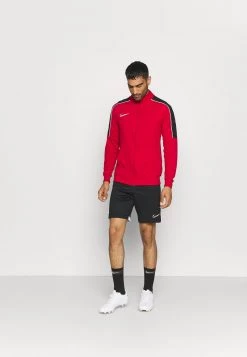 Nike Performance Herren ACADEMY - Trainingsjacke - Gym Red/black/white 6 Nike Performance Herren ACADEMY - Trainingsjacke - Gym Red/black/white -Angebote Nike Store fdf771fb30e048c5b78032dbc9cadb3a