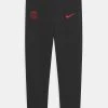 Nike Performance PARIS ST. GERMAIN PANT UNISEX - Vereinsmannschaften - Black/siren Red