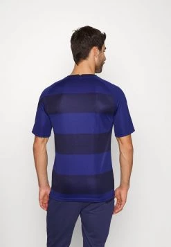 Nike Performance Herren CHELSEA LONDON - T-Shirt Print - Loyal Blue/blackened Blue/gold -Angebote Nike Store fe18da7e2697475b986dbe465dda529a